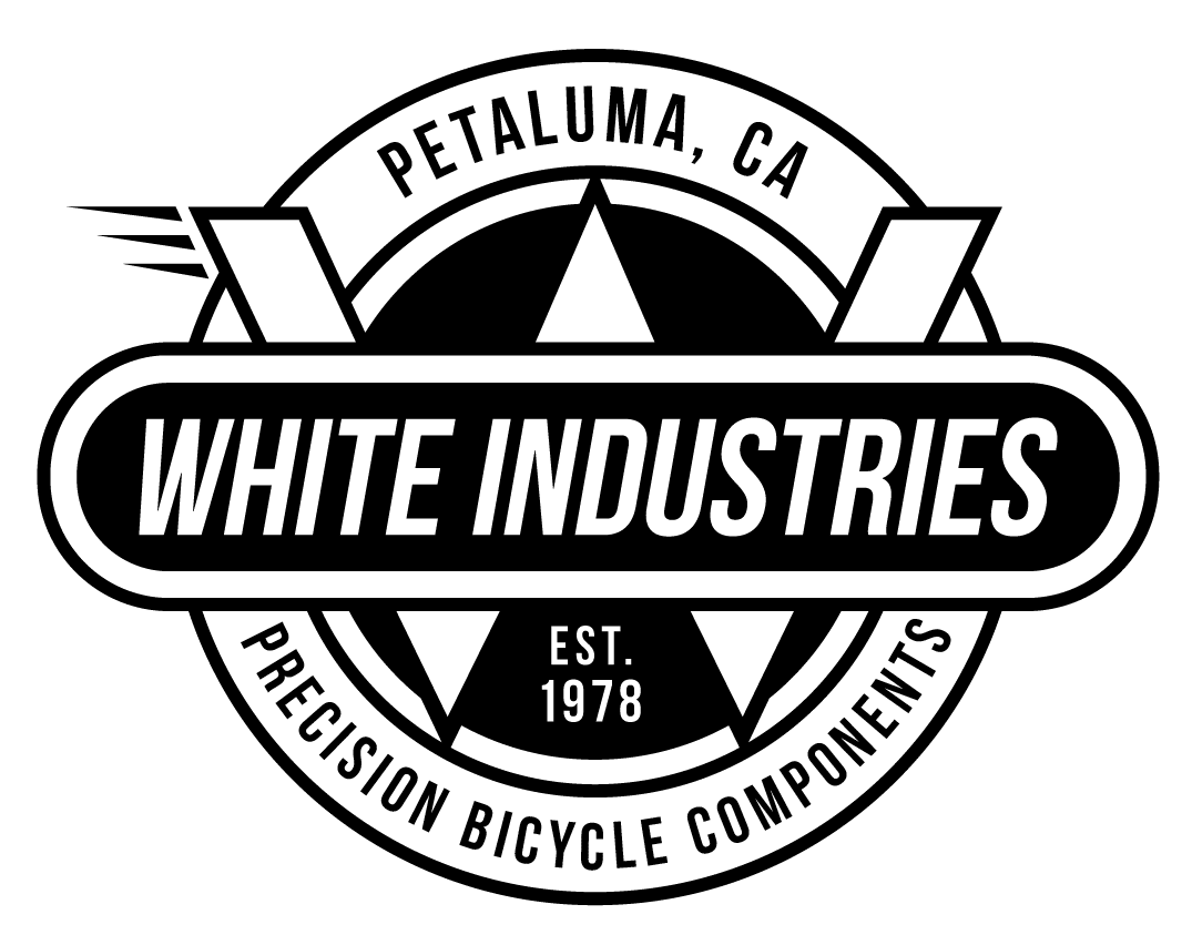 White Industries